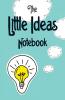 The Little Ideas Notebook