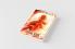 Ruby Red