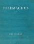 Telemachus - volume 1