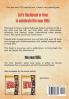 Flashback to 1951 - A Time Traveler's Guide: Celebrating the people places politics and pleasures that made 1951 a very special year. Perfect ... gift. (A Time-Traveler's Guide - Flashback)