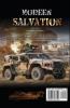 Modeen Salvation