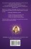 Moneyology: Turn Your Wealth Around & Achieve Financial Freedom