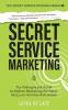Secret Service Marketing