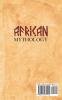 African Mythology