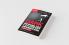 DARK PSYCHOLOGY AND MANIPULATION MASTERY BIBLE 7 Books in 1