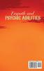 Empath and Psychic Abilities