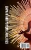 Empath and Psychic Abilities  A Survival Guide for Highly Sensitive People. Guided Meditations to Open Your Third Eye Expand Mind Power Develop Telepathy Intuition and Clairvoyance