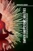 Empath and Psychic Abilities  A Survival Guide for Highly Sensitive People. Guided Meditations to Open Your Third Eye Expand Mind Power Develop Telepathy Intuition and Clairvoyance