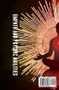 Empath and Psychic Abilities  A Survival Guide for Highly Sensitive People. Guided Meditations to Open Your Third Eye Expand Mind Power Develop Telepathy Intuition and Clairvoyance
