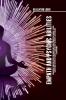 Empath and Psychic Abilities  Discover the Secrets of Psychics and Empaths. Develop  Abilities Such as Intuition Clairvoyance Telepathy Aura Reading Healing Mediumship and Connect Your Spirit Guides