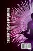 Empath and Psychic Abilities  Discover the Secrets of Psychics and Empaths. Develop  Abilities Such as Intuition Clairvoyance Telepathy Aura Reading Healing Mediumship and Connect Your Spirit Guides