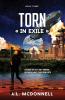 Torn In Exile