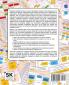 The Practice of Enterprise Architecture
