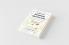 The Practice of Enterprise Architecture
