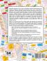 The Practice of Enterprise Architecture