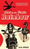 Hunt for the Virgin Rainbow: 1 (Mallory Cash Series)