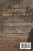 City of Whispers: Imperial Assassin Book 1