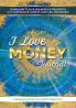 I Love Money Journal