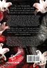 The Secrets in Shadow and Blood: 1 (Fae Guardians Season of the Vampire)