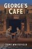 George's Cafe