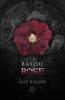 Bayou Rose