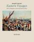 Joseph Conrad's EASTERN VOYAGES