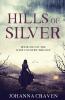 Hills of Silver: 2 (West Country Trilogy)