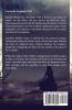 Hills of Silver: 2 (West Country Trilogy)