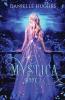 Mystica