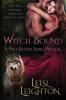 Witch Bound: A Pack Bound Series Prequel