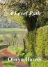 A Level Path: 2 (Guthrie's Lot)