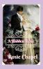 A Hidden Rose: 5 (Linen and Lace)