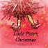 Little Pixie's Christmas: Book One in the Sleep Sweet Series: 1