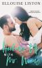 Hooking Up with Mr Wrong: 1