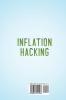 Inflation Hacking