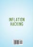 Inflation Hacking