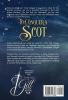 To Conquer a Scot