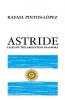 Astride
