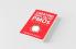 Creating High Value PMOs