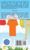 A Day in the Life of a Pair of Trousers and Other Stories