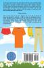 A Day in the Life of a Pair of Trousers and Other Stories