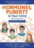 Hormones Puberty & Your Child