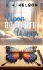 Upon Butterfly Wings