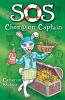 SOS Champion Captain
