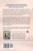 Wholehearted Companion Workbook: Self-leadership for women in transition