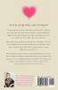 Seconds Please: Lessons on life love and self after divorce