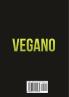 Vegano