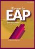 Warmers for EAP: Stand-alone learning activities for academic English classrooms