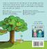 Today is my birthday!: A Cantonese/English Bilingual Rhyming Story Book (with Traditional Chinese and Jyutping): 1 (My Wide and Wondrous World)