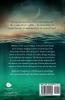 Saltwater Vampires